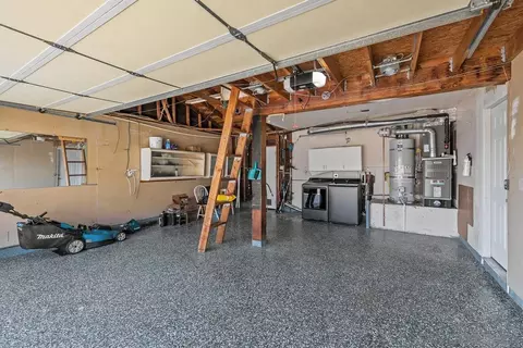 Other - 1716 Bourke Pl, El Cajon, CA 92021 photo 7 of 7