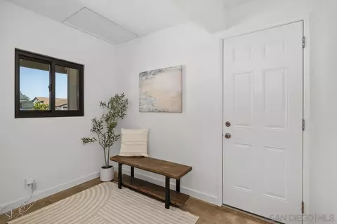 Other - 1716 Bourke Pl, El Cajon, CA 92021 photo 5 of 7
