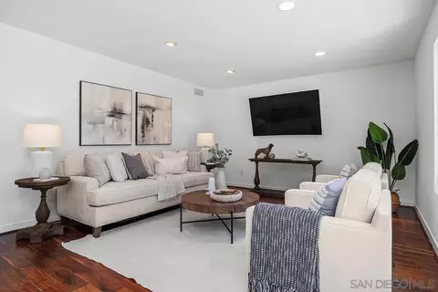 Other - 1716 Bourke Pl, El Cajon, CA 92021 photo 4 of 7