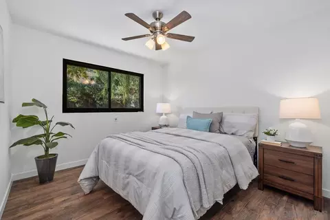 Bedroom - 1716 Bourke Pl, El Cajon, CA 92021 photo 5 of 5