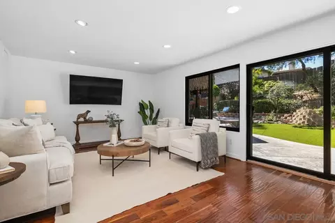 Other - 1716 Bourke Pl, El Cajon, CA 92021 photo 3 of 7