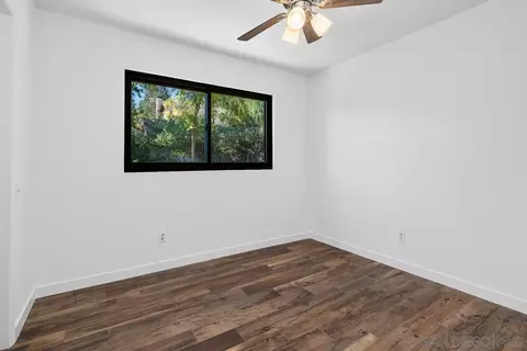 Bedroom - 1716 Bourke Pl, El Cajon, CA 92021 photo 4 of 5