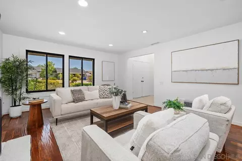 Other - 1716 Bourke Pl, El Cajon, CA 92021 photo 2 of 7