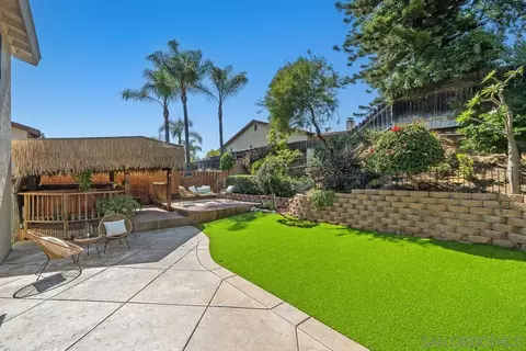 Other - 1716 Bourke Pl, El Cajon, CA 92021 photo 6 of 7