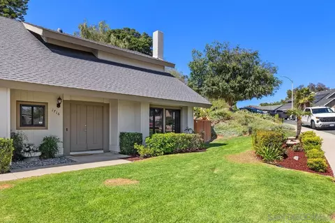 Other - 1716 Bourke Pl, El Cajon, CA 92021 photo 1 of 7
