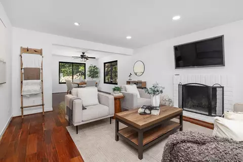 Living - 1716 Bourke Pl, El Cajon, CA 92021 photo 1 of 2