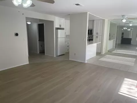 450 W Vermont #1803, Escondido, CA 92025