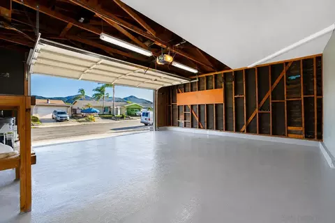 Other - 9444 Leticia Dr, Santee, CA 92071 photo 2 of 2