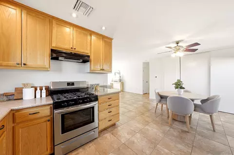 Kitchen - 9444 Leticia Dr, Santee, CA 92071 photo 2 of 2