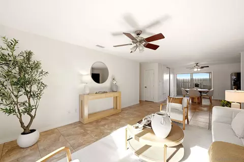 Living - 9444 Leticia Dr, Santee, CA 92071 photo 1 of 2