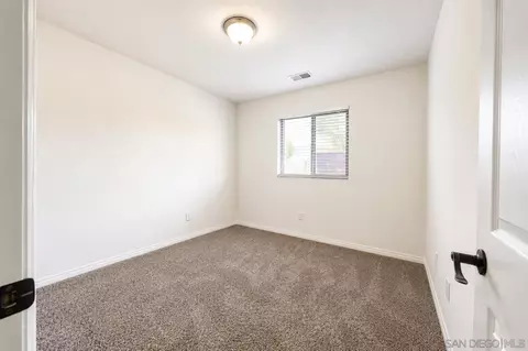 Bedroom - 9444 Leticia Dr, Santee, CA 92071 photo 3 of 4