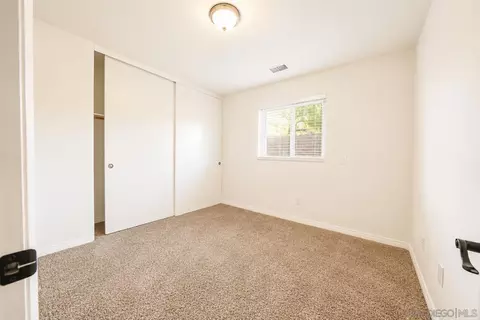 Bedroom - 9444 Leticia Dr, Santee, CA 92071 photo 4 of 4