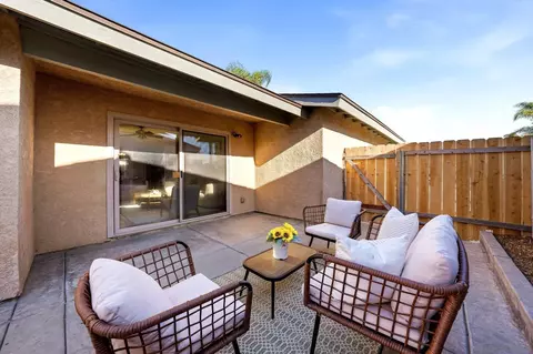 Exterior - 9444 Leticia Dr, Santee, CA 92071 photo 5 of 9