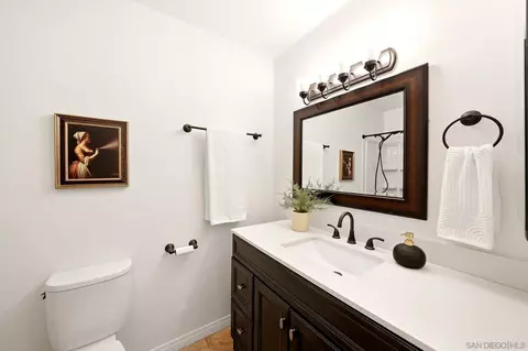 Bath - 9444 Leticia Dr, Santee, CA 92071 photo 2 of 2