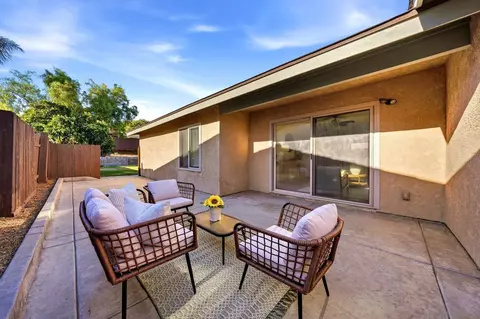 Exterior - 9444 Leticia Dr, Santee, CA 92071 photo 3 of 9