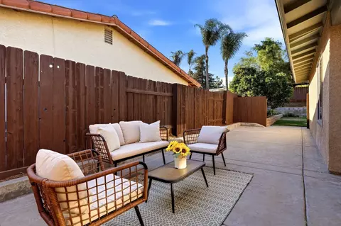 Exterior - 9444 Leticia Dr, Santee, CA 92071 photo 6 of 9