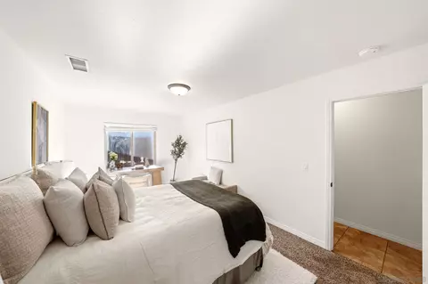 Bedroom - 9444 Leticia Dr, Santee, CA 92071 photo 4 of 5