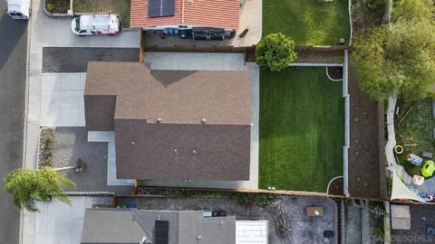 View/Area - 9444 Leticia Dr, Santee, CA 92071 photo 1 of 2