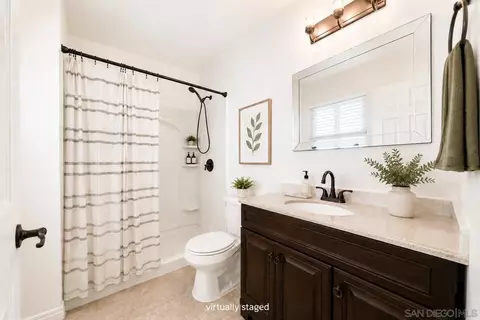 Bath - 9444 Leticia Dr, Santee, CA 92071 photo 1 of 2