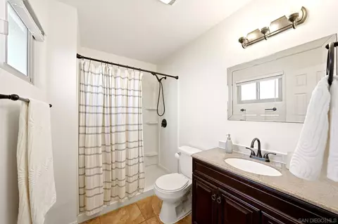 Bath - 9444 Leticia Dr, Santee, CA 92071 photo 1 of 2