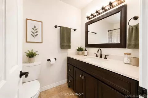 Bath - 9444 Leticia Dr, Santee, CA 92071 photo 2 of 2