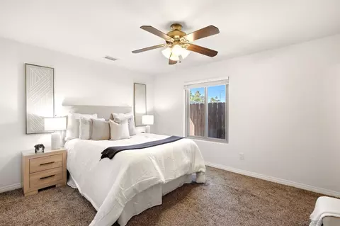 Bedroom - 9444 Leticia Dr, Santee, CA 92071 photo 1 of 5