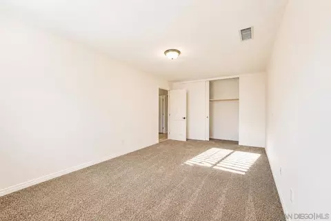 Bedroom - 9444 Leticia Dr, Santee, CA 92071 photo 2 of 4