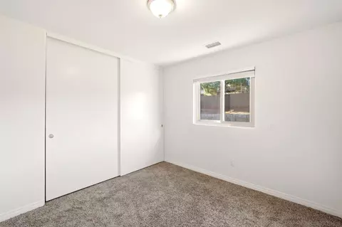 Bedroom - 9444 Leticia Dr, Santee, CA 92071 photo 5 of 5