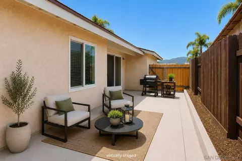 Other - 9444 Leticia Dr, Santee, CA 92071 photo 1 of 2