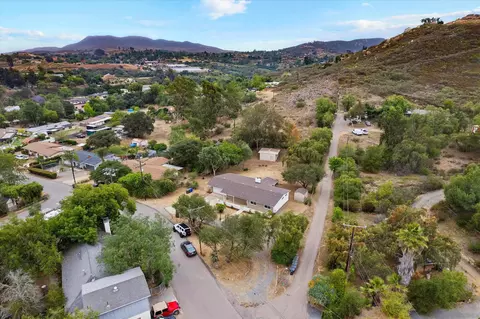 View/Area - 3174 Reservoir Dr, Jamul, CA 91935 photo 5 of 5