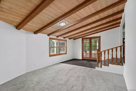 Living - 3174 Reservoir Dr, Jamul, CA 91935 photo 5 of 7
