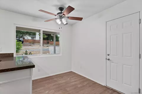 Other - 3174 Reservoir Dr, Jamul, CA 91935 photo 2 of 8