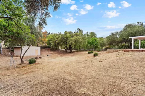 Exterior - 3174 Reservoir Dr, Jamul, CA 91935 photo 6 of 6