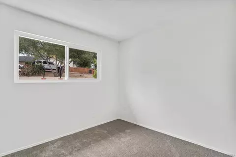 Bedroom - 3174 Reservoir Dr, Jamul, CA 91935 photo 5 of 7