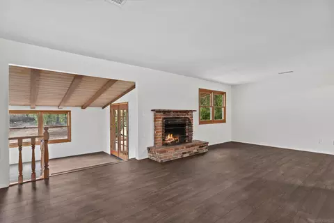 3174 Reservoir Dr, Jamul, CA 91935