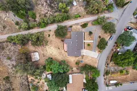 View/Area - 3174 Reservoir Dr, Jamul, CA 91935 photo 2 of 5