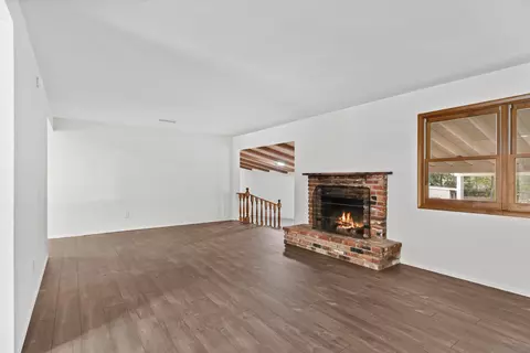 Living - 3174 Reservoir Dr, Jamul, CA 91935 photo 4 of 7