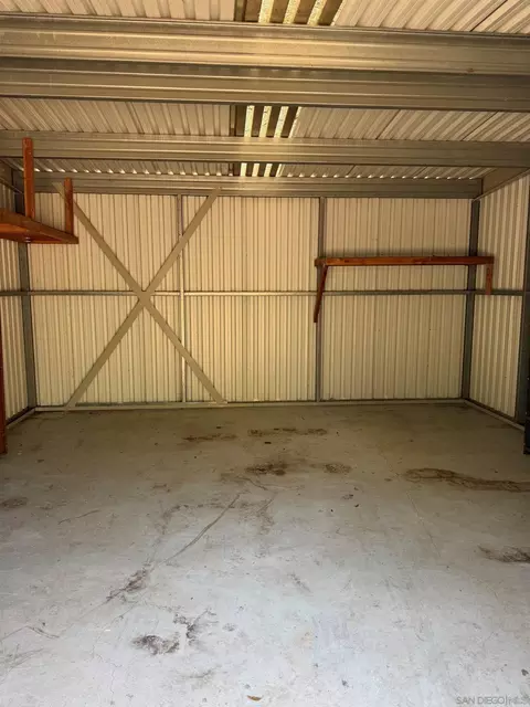 Other - 3174 Reservoir Dr, Jamul, CA 91935 photo 7 of 8