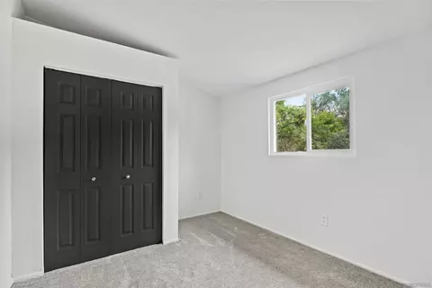 Bedroom - 3174 Reservoir Dr, Jamul, CA 91935 photo 2 of 7