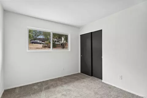 Bedroom - 3174 Reservoir Dr, Jamul, CA 91935 photo 4 of 7