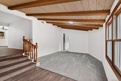 Living - 3174 Reservoir Dr, Jamul, CA 91935 photo 6 of 7