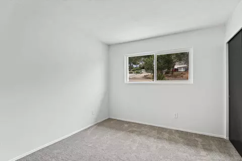 Bedroom - 3174 Reservoir Dr, Jamul, CA 91935 photo 6 of 7