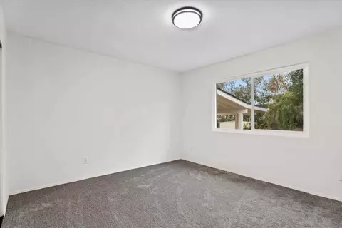 Bedroom - 3174 Reservoir Dr, Jamul, CA 91935 photo 7 of 7