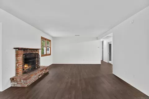 Living - 3174 Reservoir Dr, Jamul, CA 91935 photo 2 of 7