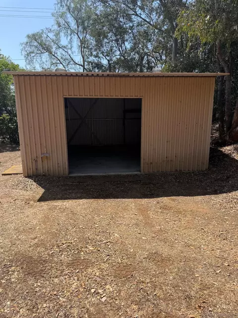 Other - 3174 Reservoir Dr, Jamul, CA 91935 photo 3 of 8