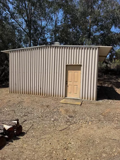 Other - 3174 Reservoir Dr, Jamul, CA 91935 photo 6 of 8