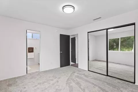 Bedroom - 3174 Reservoir Dr, Jamul, CA 91935 photo 1 of 7