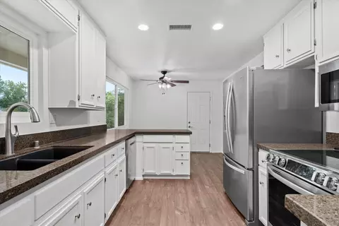 Kitchen - 3174 Reservoir Dr, Jamul, CA 91935 photo 1 of 3