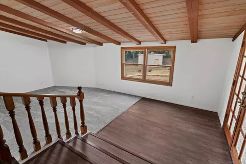 Living - 3174 Reservoir Dr, Jamul, CA 91935 photo 7 of 7
