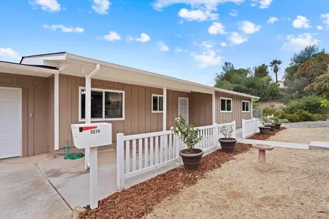 Other - 3174 Reservoir Dr, Jamul, CA 91935 photo 1 of 8
